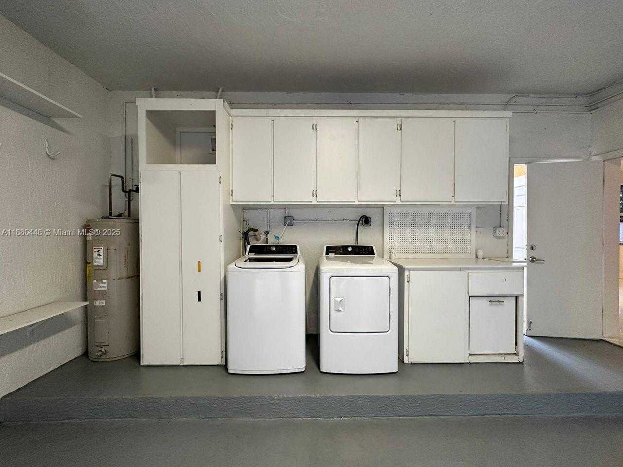 Small Image of 10812 51 ST LN, Doral Number 28