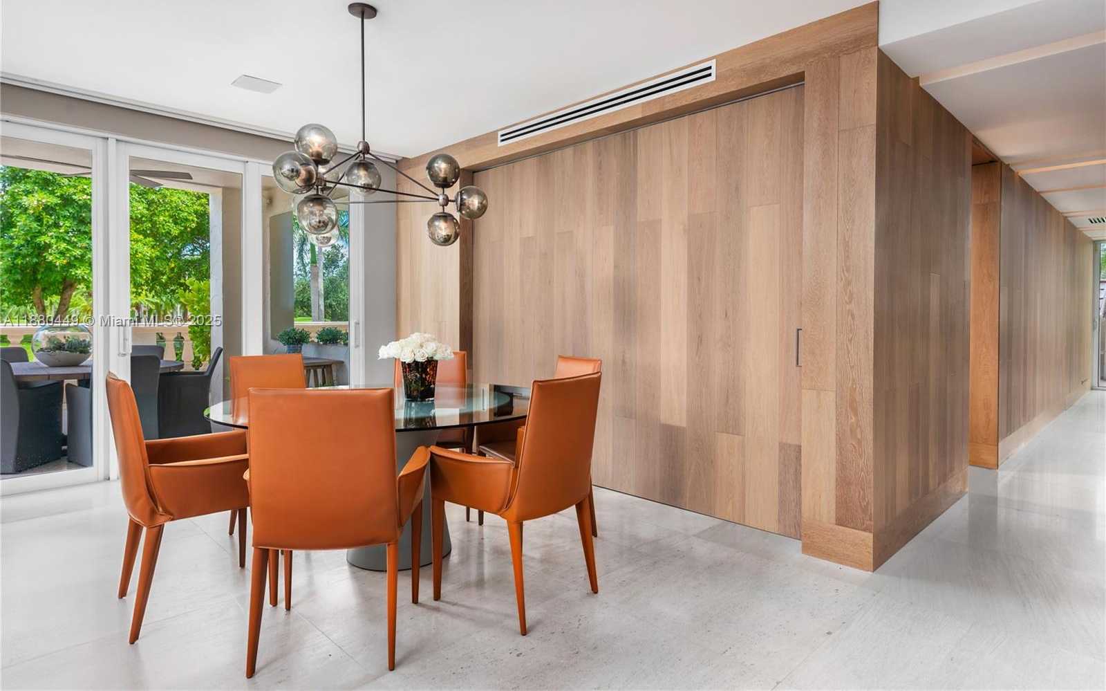 Small Image of 2514 FISHER ISLAND DR #6104, Miami Beach Number 10