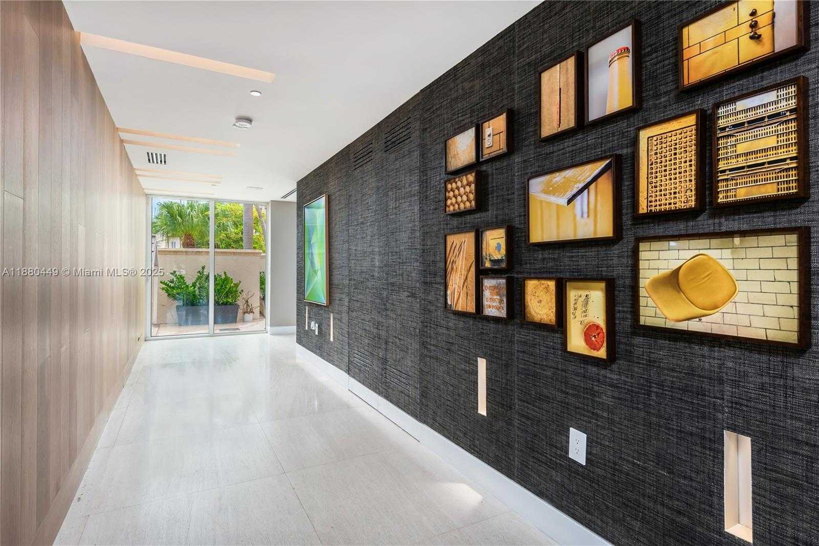 Small Image of 2514 FISHER ISLAND DR #6104, Miami Beach Number 12