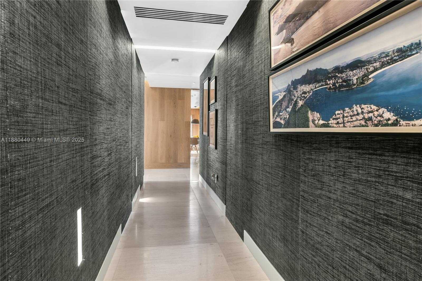 Small Image of 2514 FISHER ISLAND DR #6104, Miami Beach Number 27