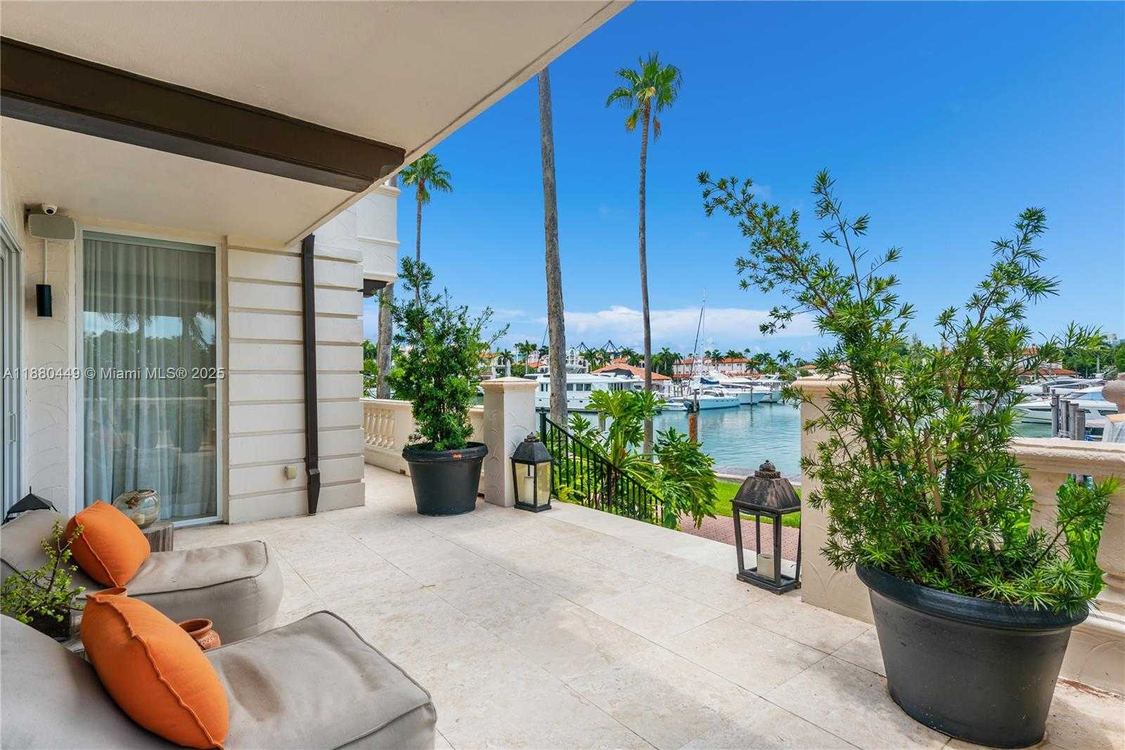 Small Image of 2514 FISHER ISLAND DR #6104, Miami Beach Number 33