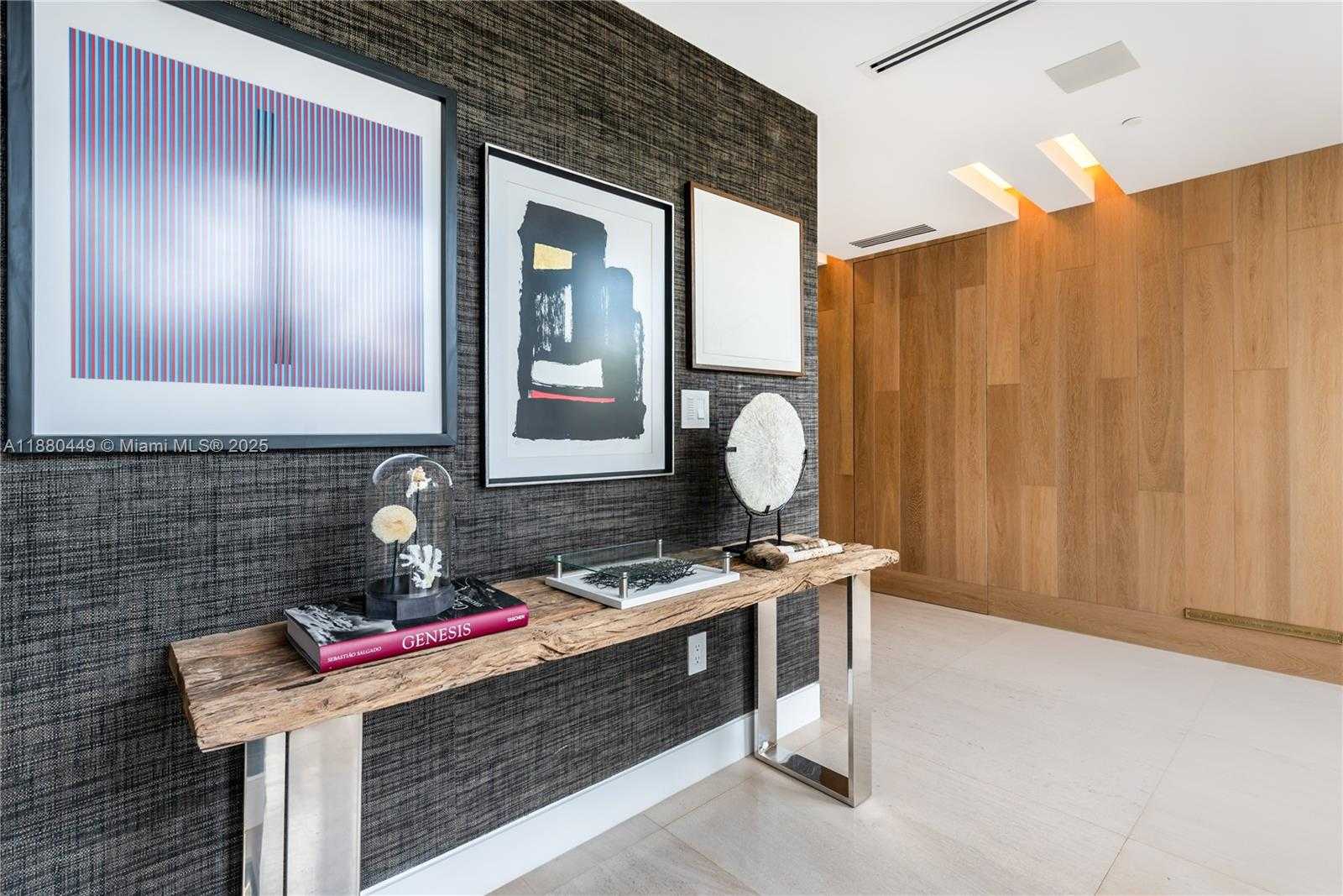 Small Image of 2514 FISHER ISLAND DR #6104, Miami Beach Number 8