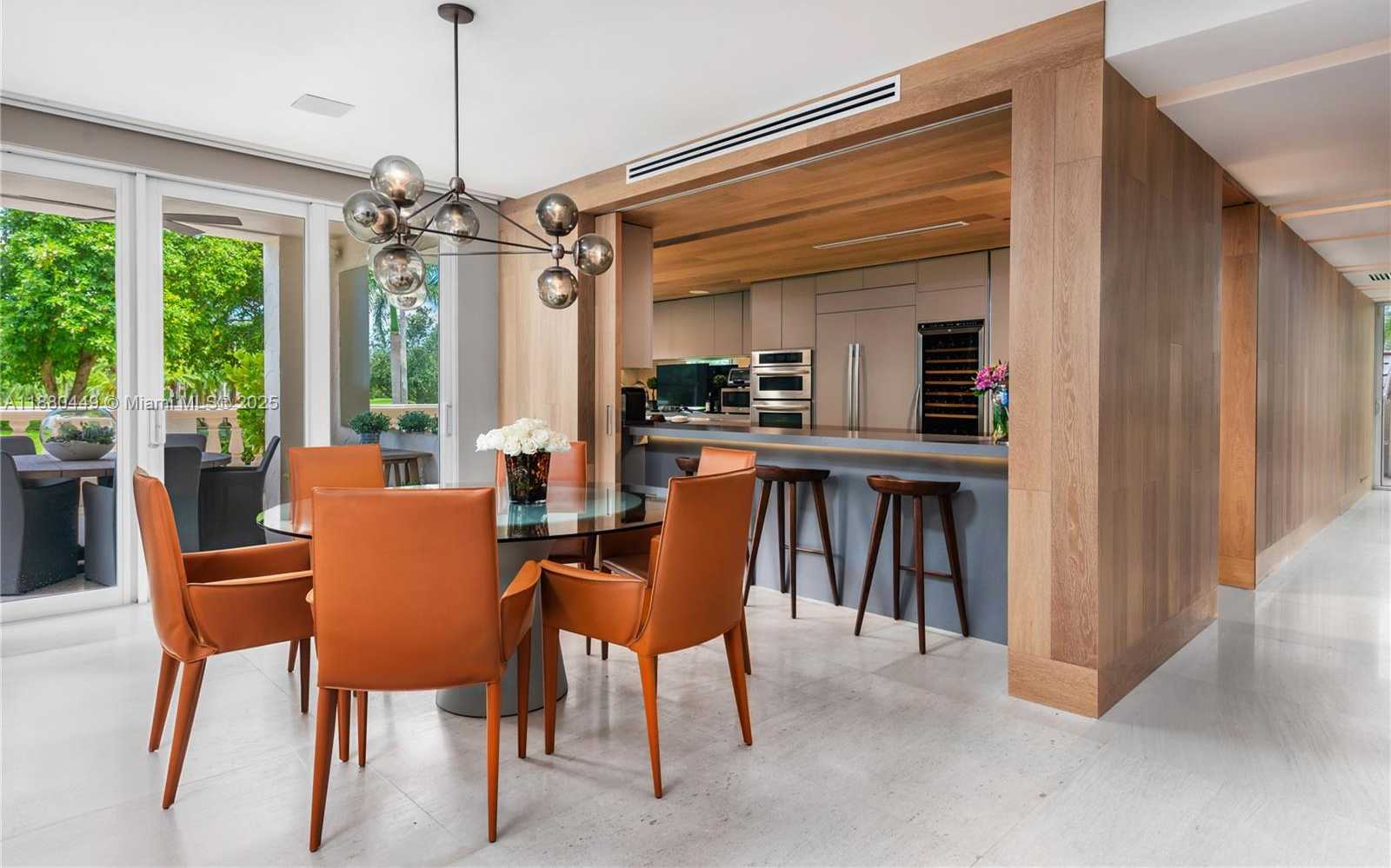 Small Image of 2514 FISHER ISLAND DR #6104, Miami Beach Number 9