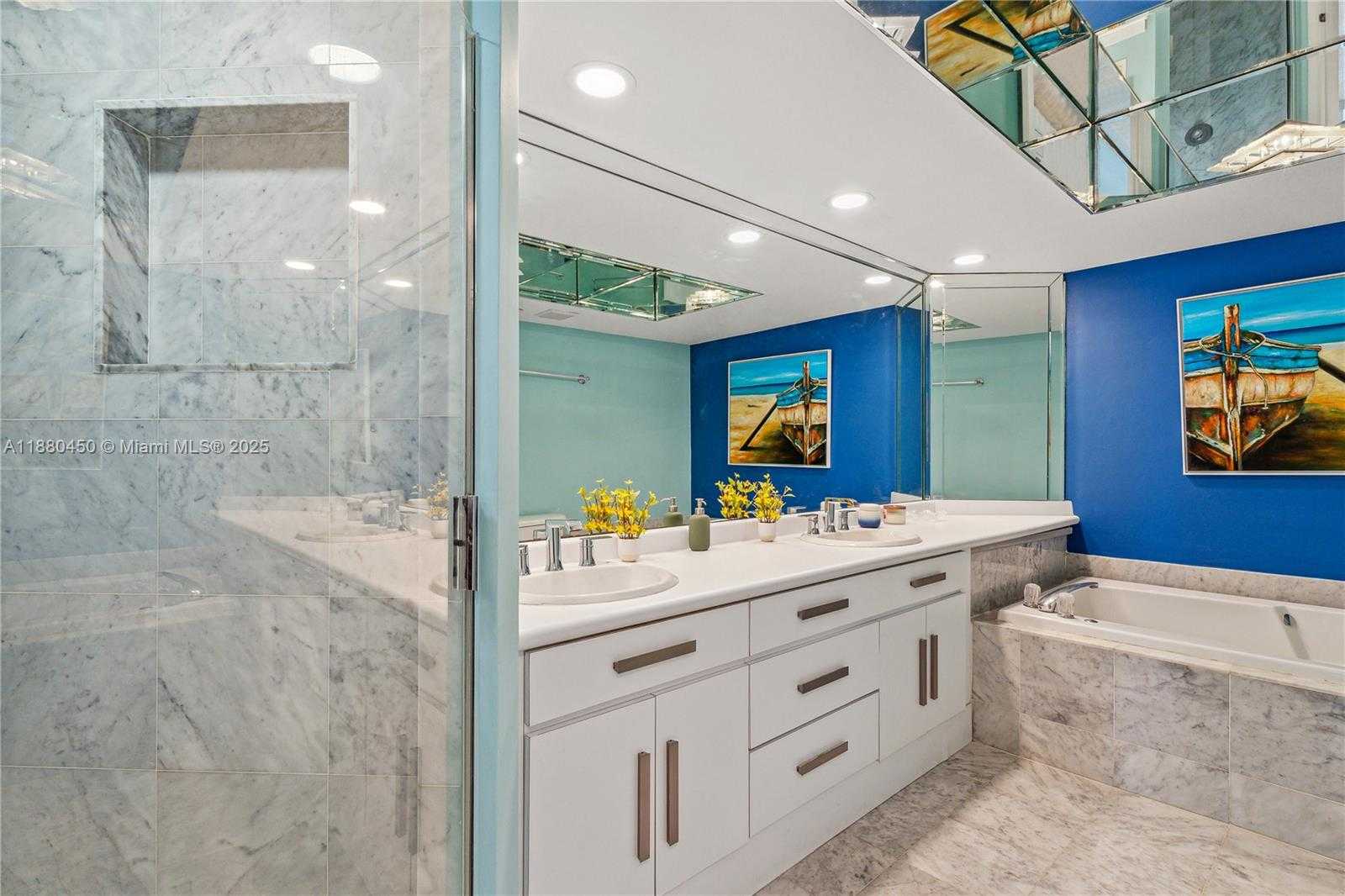 Small Image of 16485 COLLINS AVE #OS32C, Sunny Isles Beach Number 12