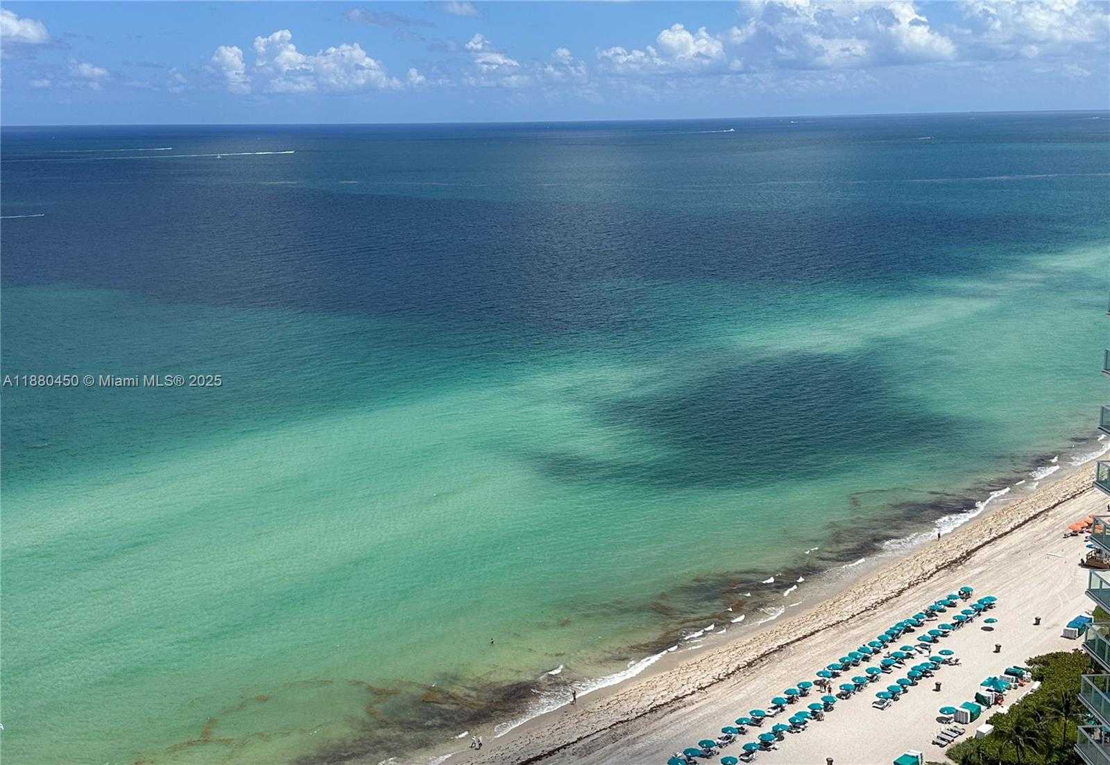 Small Image of 16485 COLLINS AVE #OS32C, Sunny Isles Beach Number 13