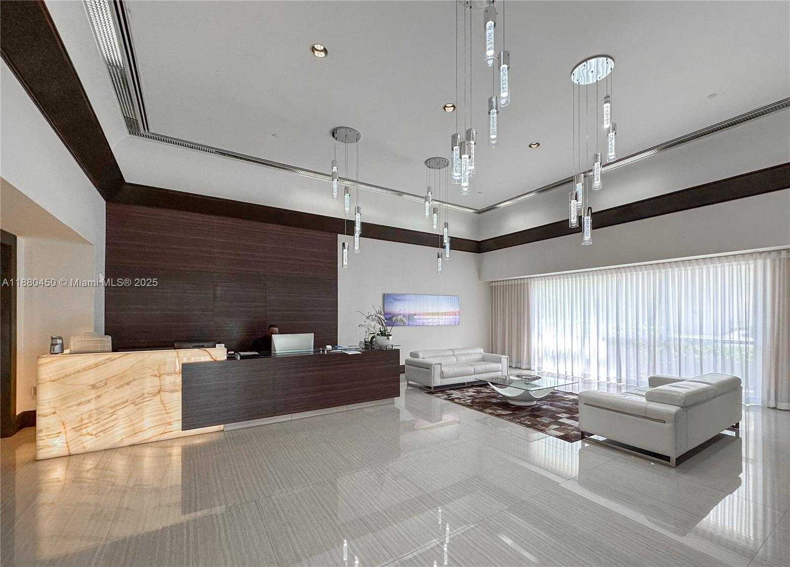 Small Image of 16485 COLLINS AVE #OS32C, Sunny Isles Beach Number 14