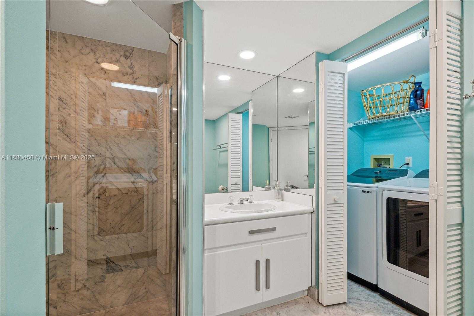 Small Image of 16485 COLLINS AVE #OS32C, Sunny Isles Beach Number 15
