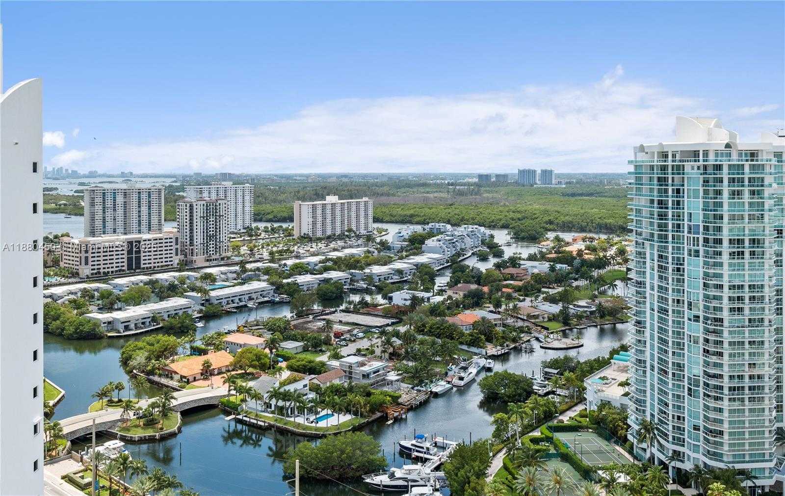 Small Image of 16485 COLLINS AVE #OS32C, Sunny Isles Beach Number 17