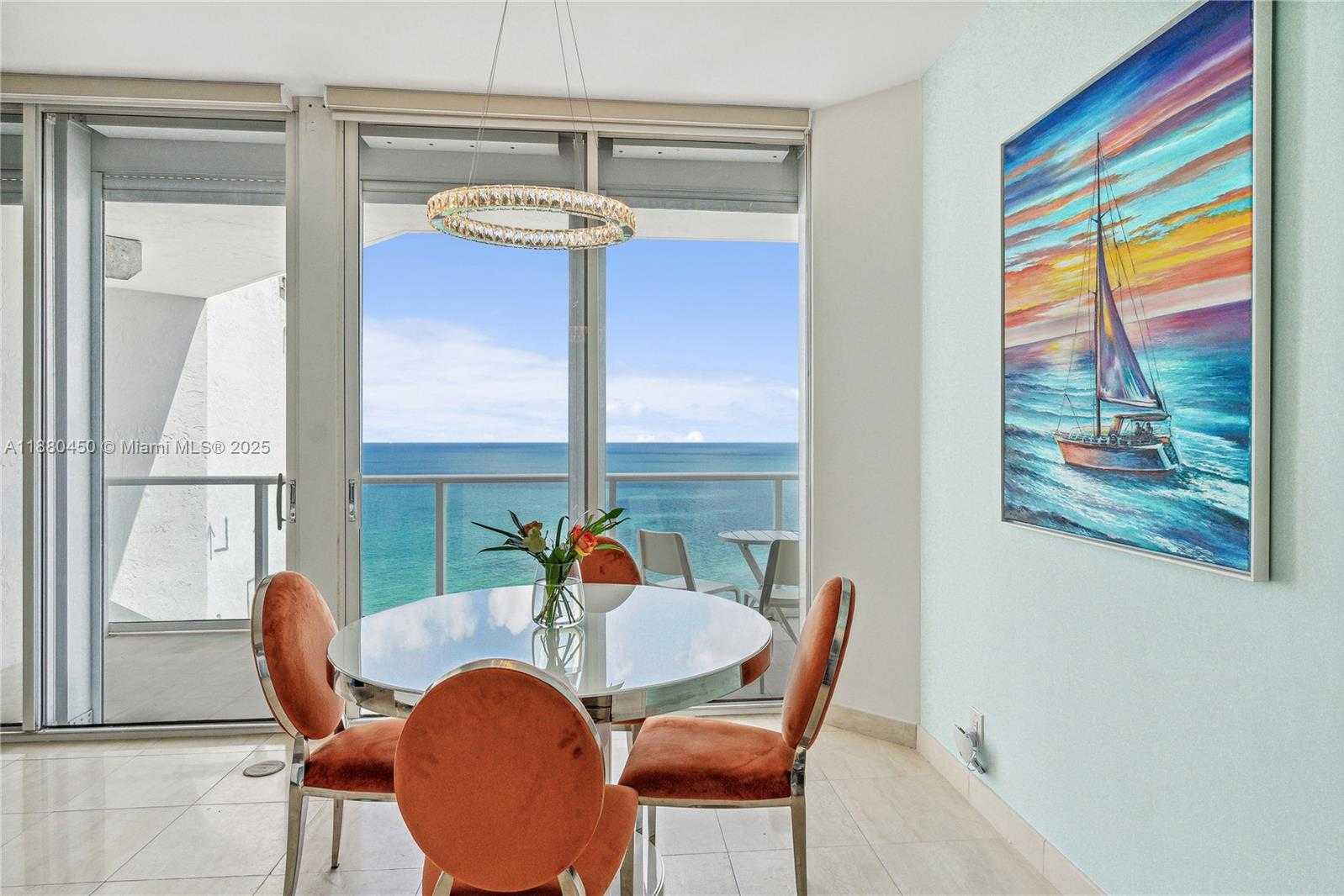 Small Image of 16485 COLLINS AVE #OS32C, Sunny Isles Beach Number 4