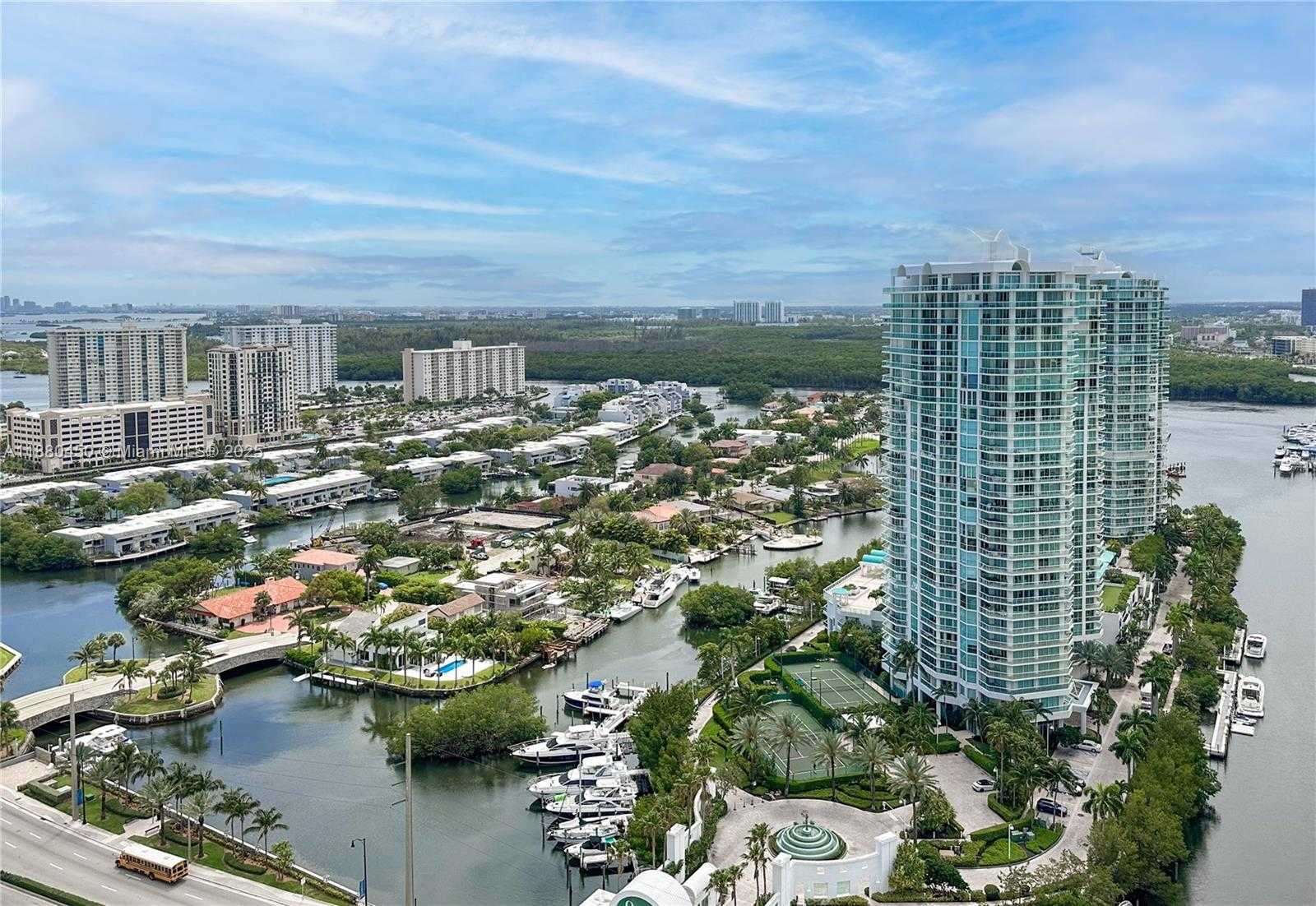 Small Image of 16485 COLLINS AVE #OS32C, Sunny Isles Beach Number 5