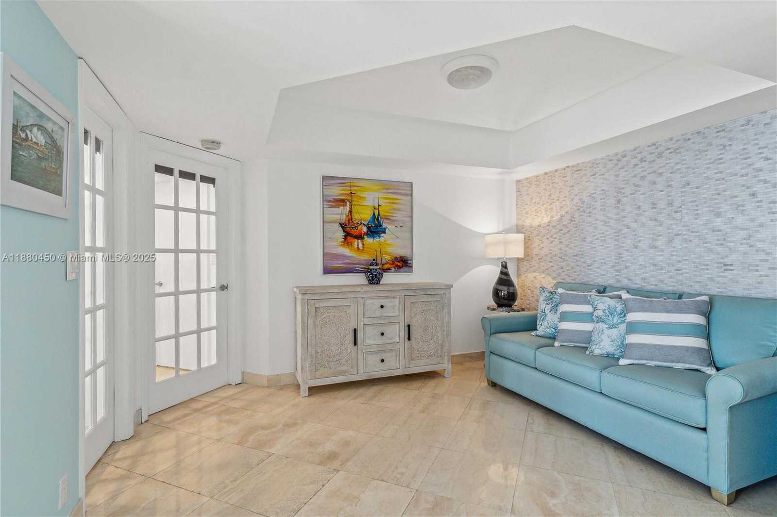 Small Image of 16485 COLLINS AVE #OS32C, Sunny Isles Beach Number 8
