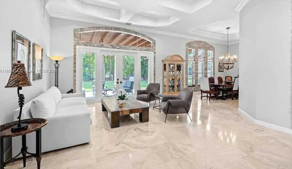 Small Image of 8948 PINEBROOK CT #-, Parkland Number 2