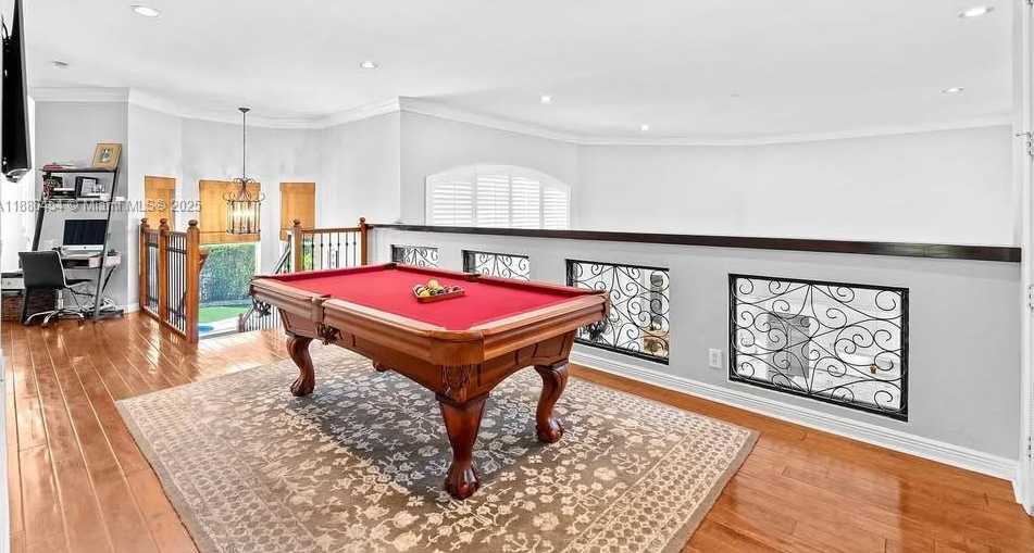 Small Image of 8948 PINEBROOK CT #-, Parkland Number 8