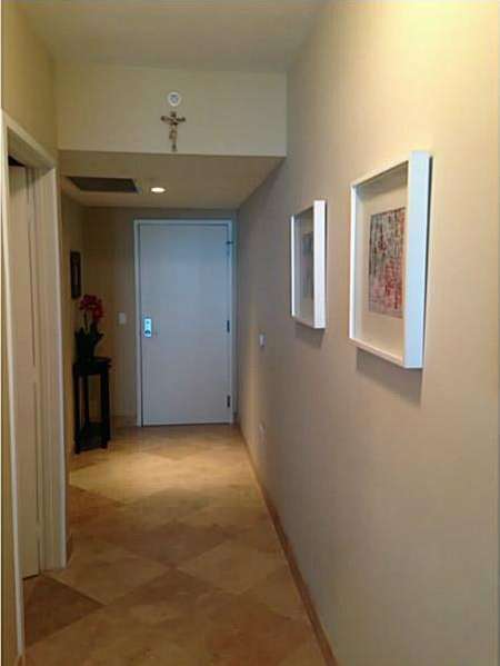 Small Image of 185 SOUTH WEST 7 ST #3902, Miami Number 2