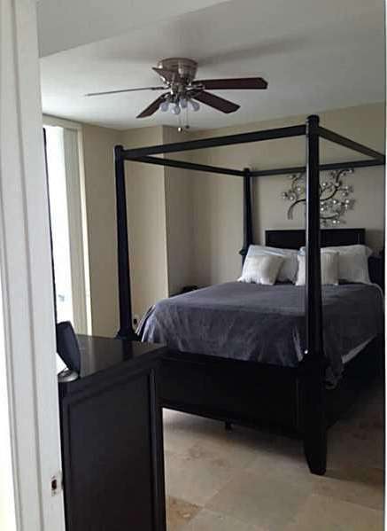 Small Image of 185 SOUTH WEST 7 ST #3902, Miami Number 5