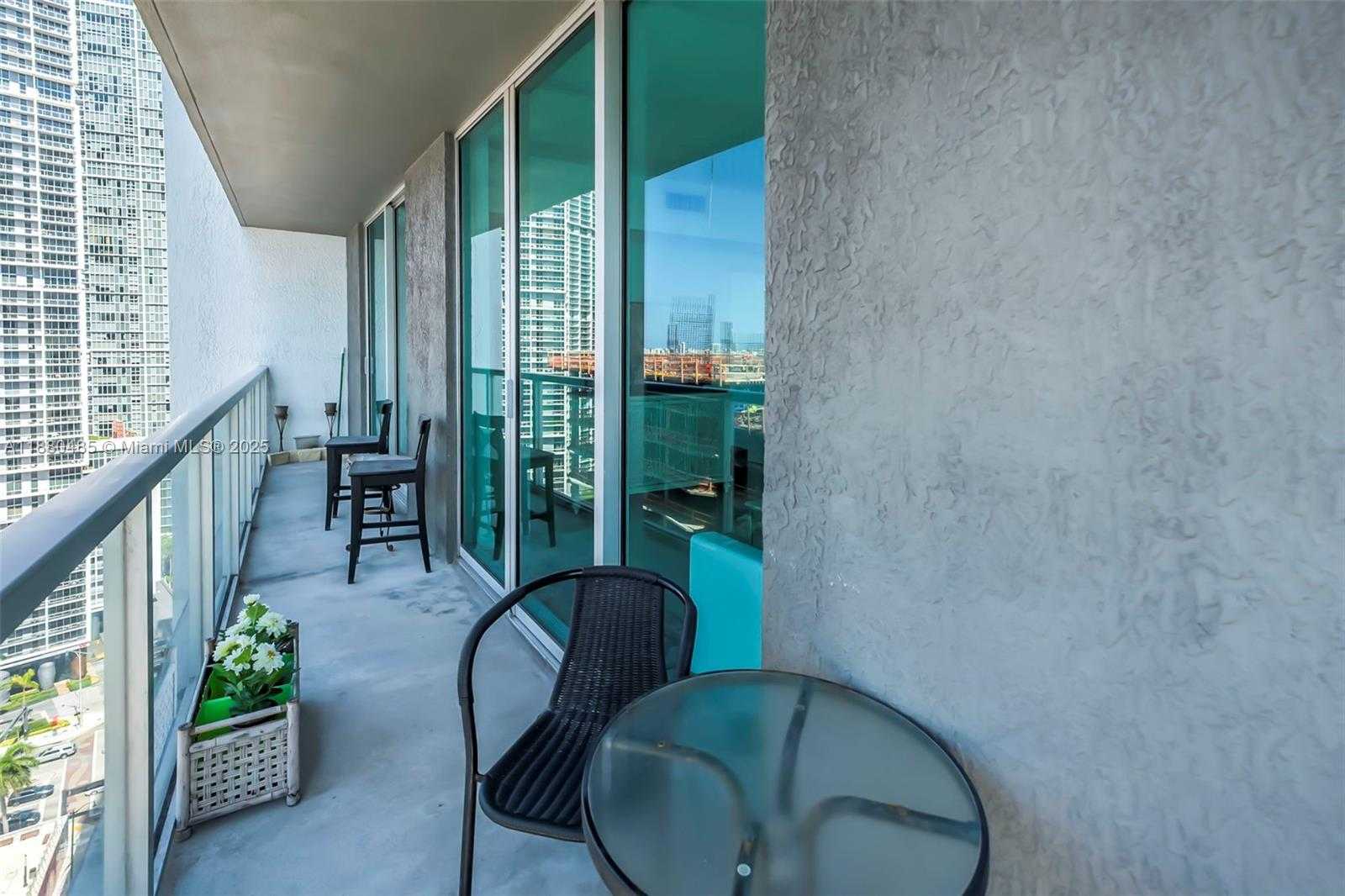 Small Image of 55 SOUTH EAST 6TH ST #2501, Miami Number 17