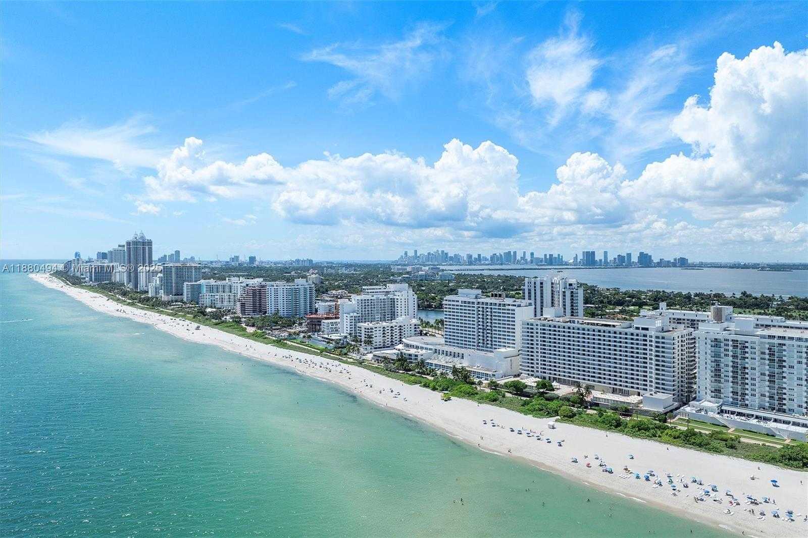 Small Image of 5555 COLLINS AVE #10K, Miami Beach Number 16