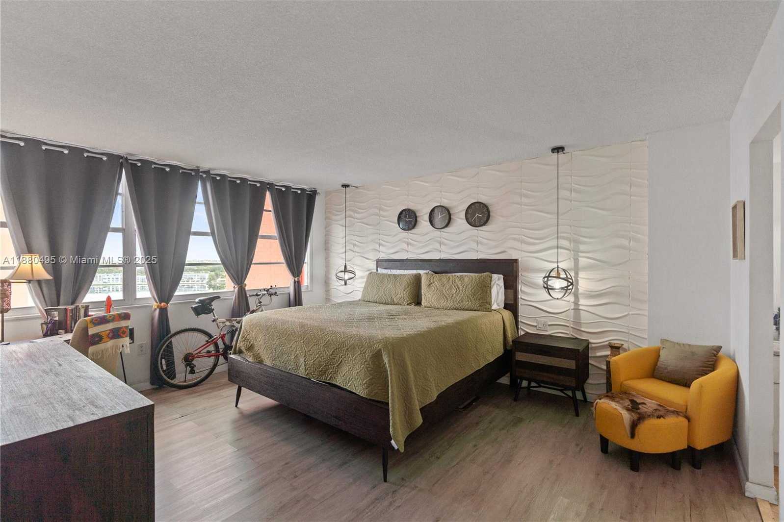 Small Image of 1351 NORTH EAST MIAMI GARDENS DR #1226E, Miami Number 10