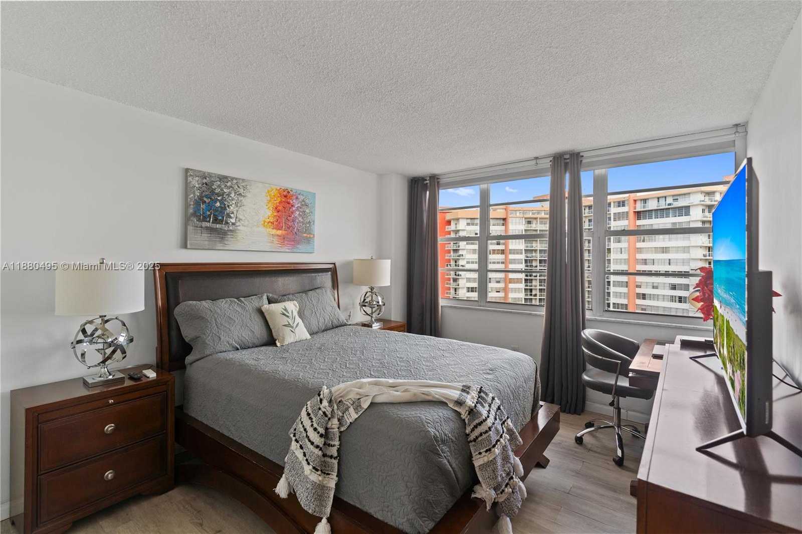 Small Image of 1351 NORTH EAST MIAMI GARDENS DR #1226E, Miami Number 15