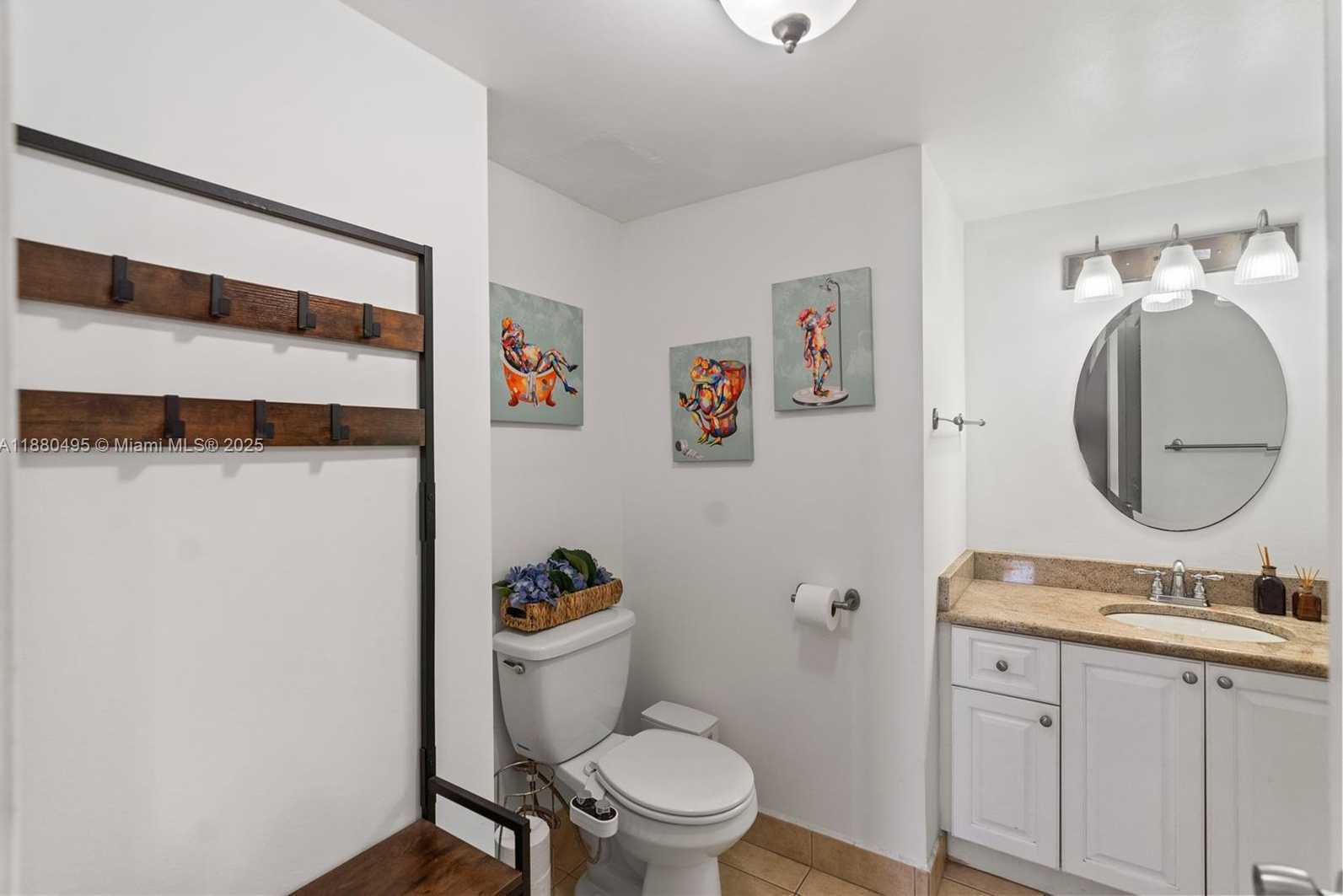 Small Image of 1351 NORTH EAST MIAMI GARDENS DR #1226E, Miami Number 19