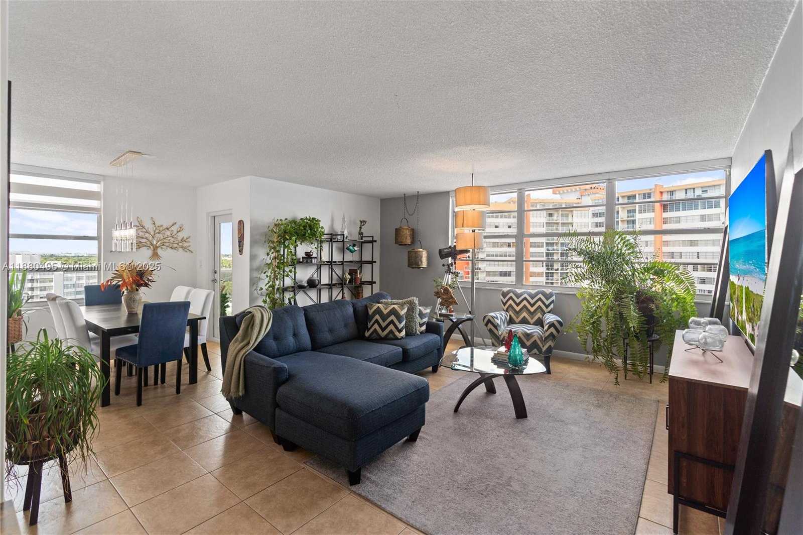 Small Image of 1351 NORTH EAST MIAMI GARDENS DR #1226E, Miami Number 2