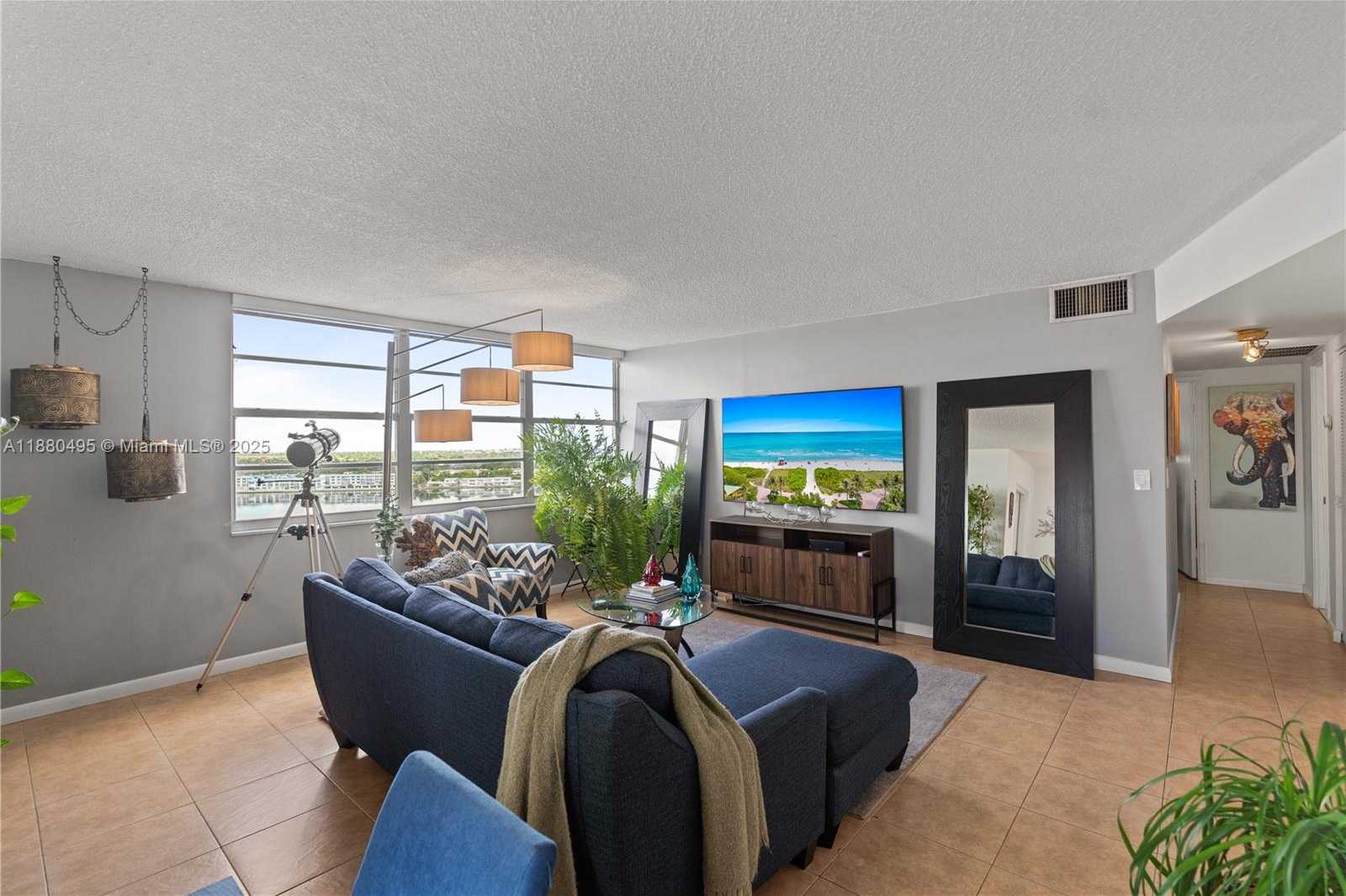 Small Image of 1351 NORTH EAST MIAMI GARDENS DR #1226E, Miami Number 22