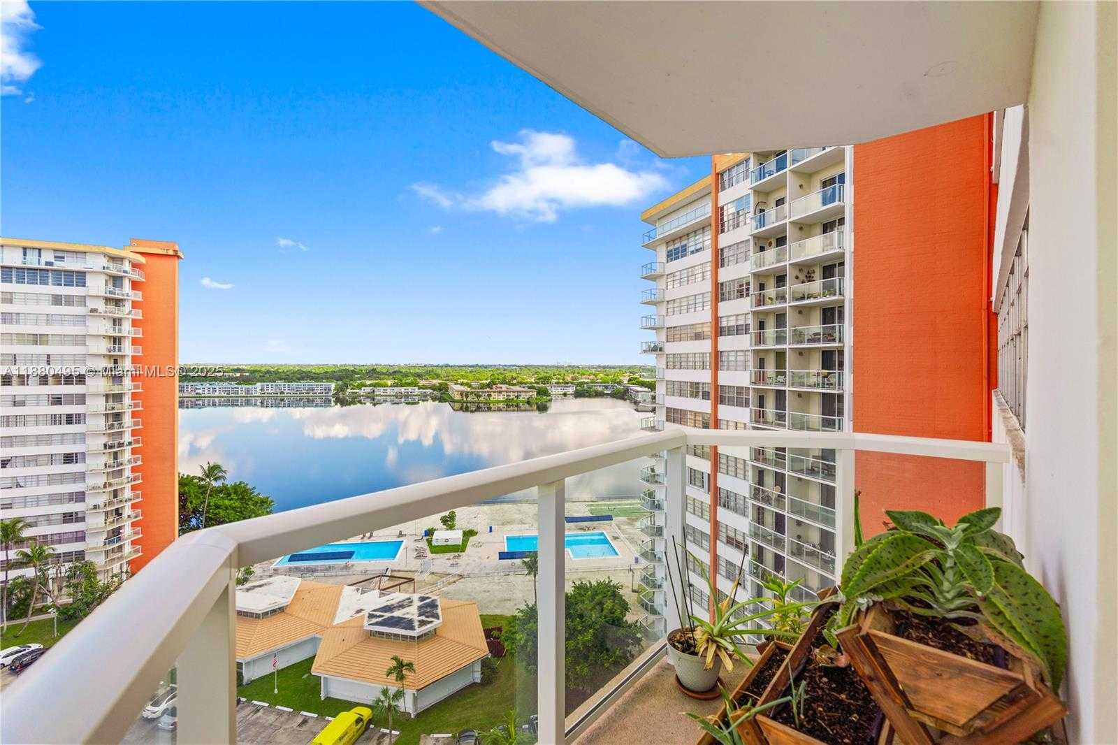 Small Image of 1351 NORTH EAST MIAMI GARDENS DR #1226E, Miami Number 27
