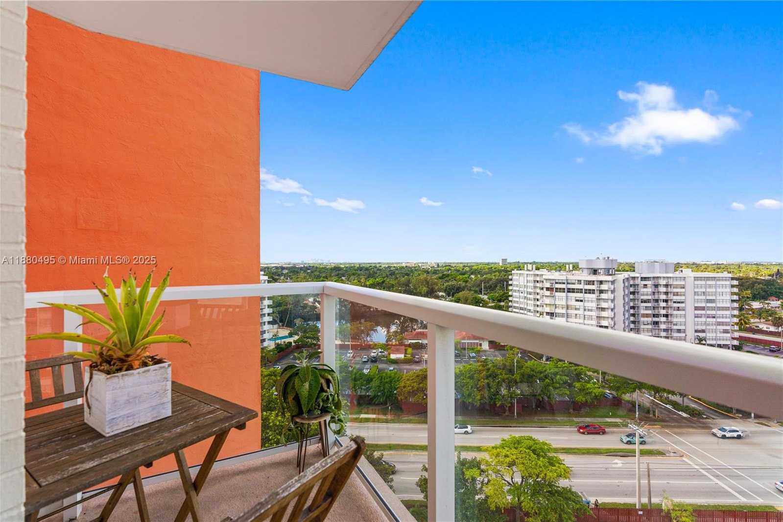 Small Image of 1351 NORTH EAST MIAMI GARDENS DR #1226E, Miami Number 28