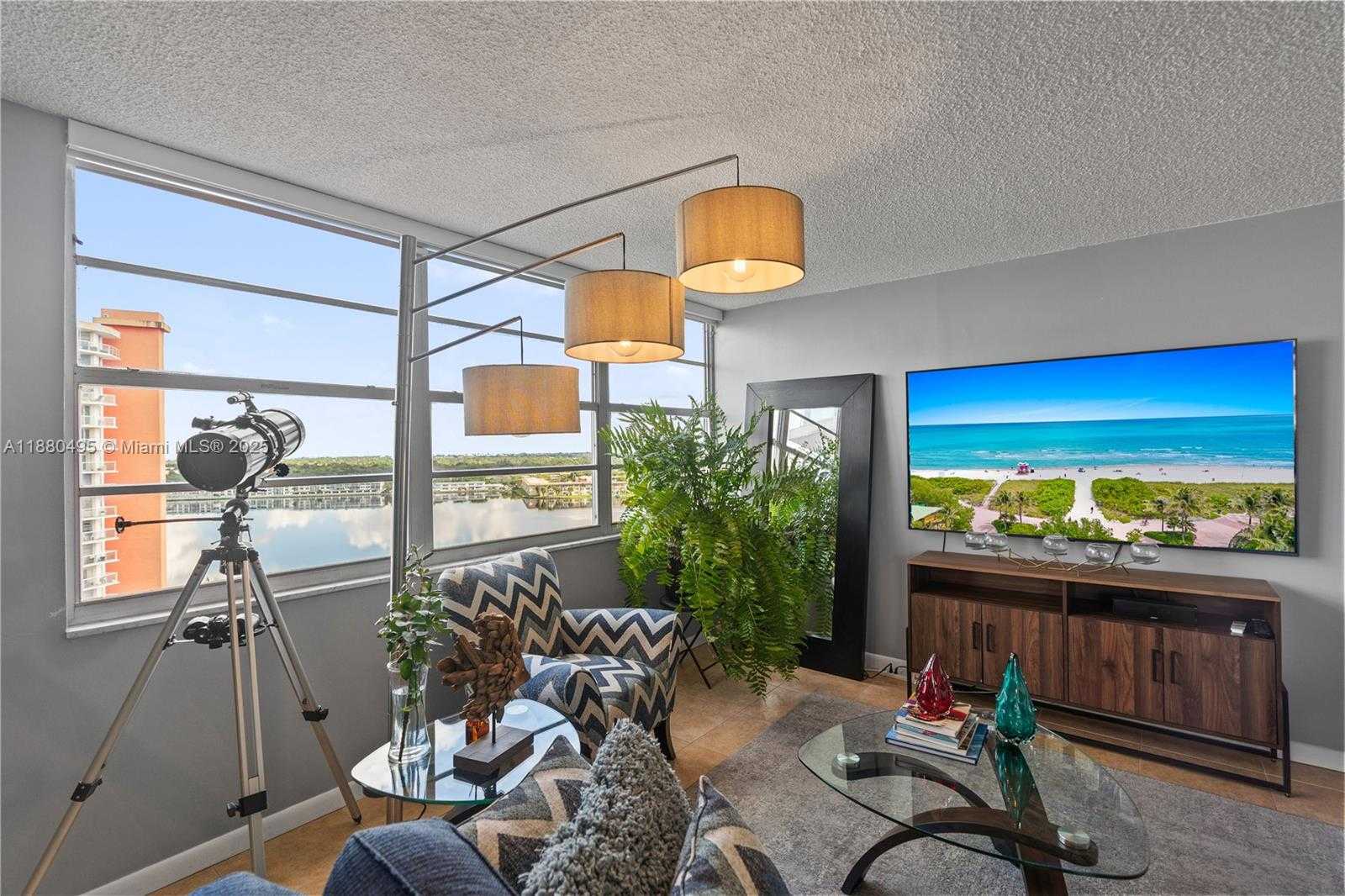 Small Image of 1351 NORTH EAST MIAMI GARDENS DR #1226E, Miami Number 30