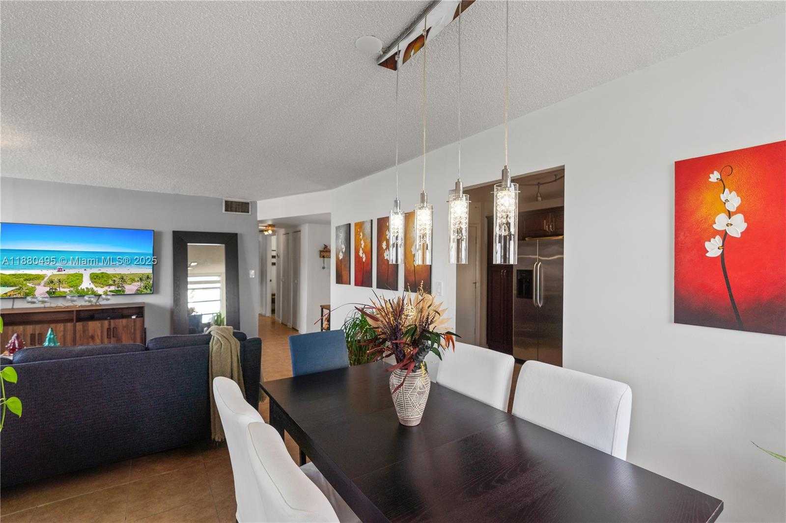 Small Image of 1351 NORTH EAST MIAMI GARDENS DR #1226E, Miami Number 31