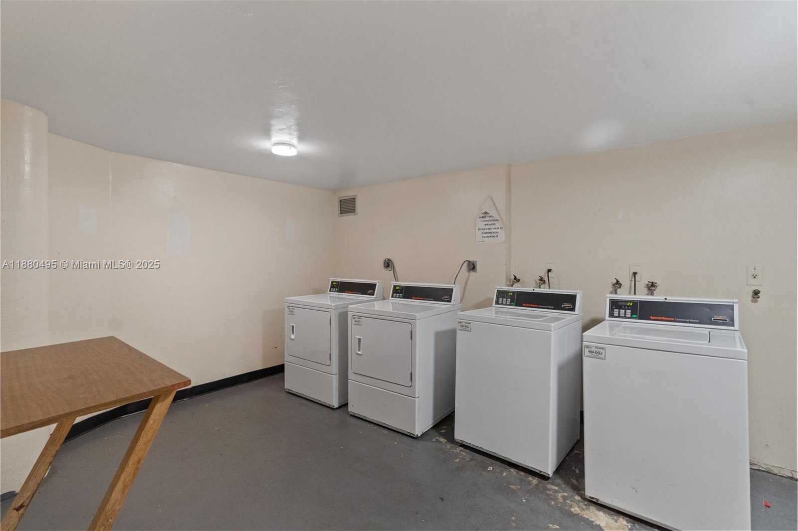 Small Image of 1351 NORTH EAST MIAMI GARDENS DR #1226E, Miami Number 33
