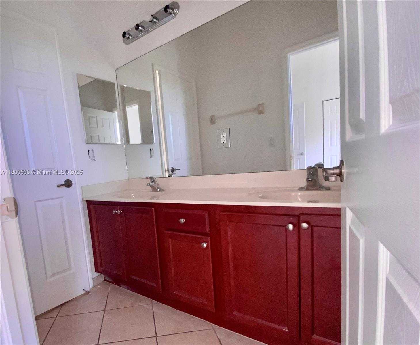 Small Image of 11289 NORTH WEST 44TH TER #., Doral Number 11