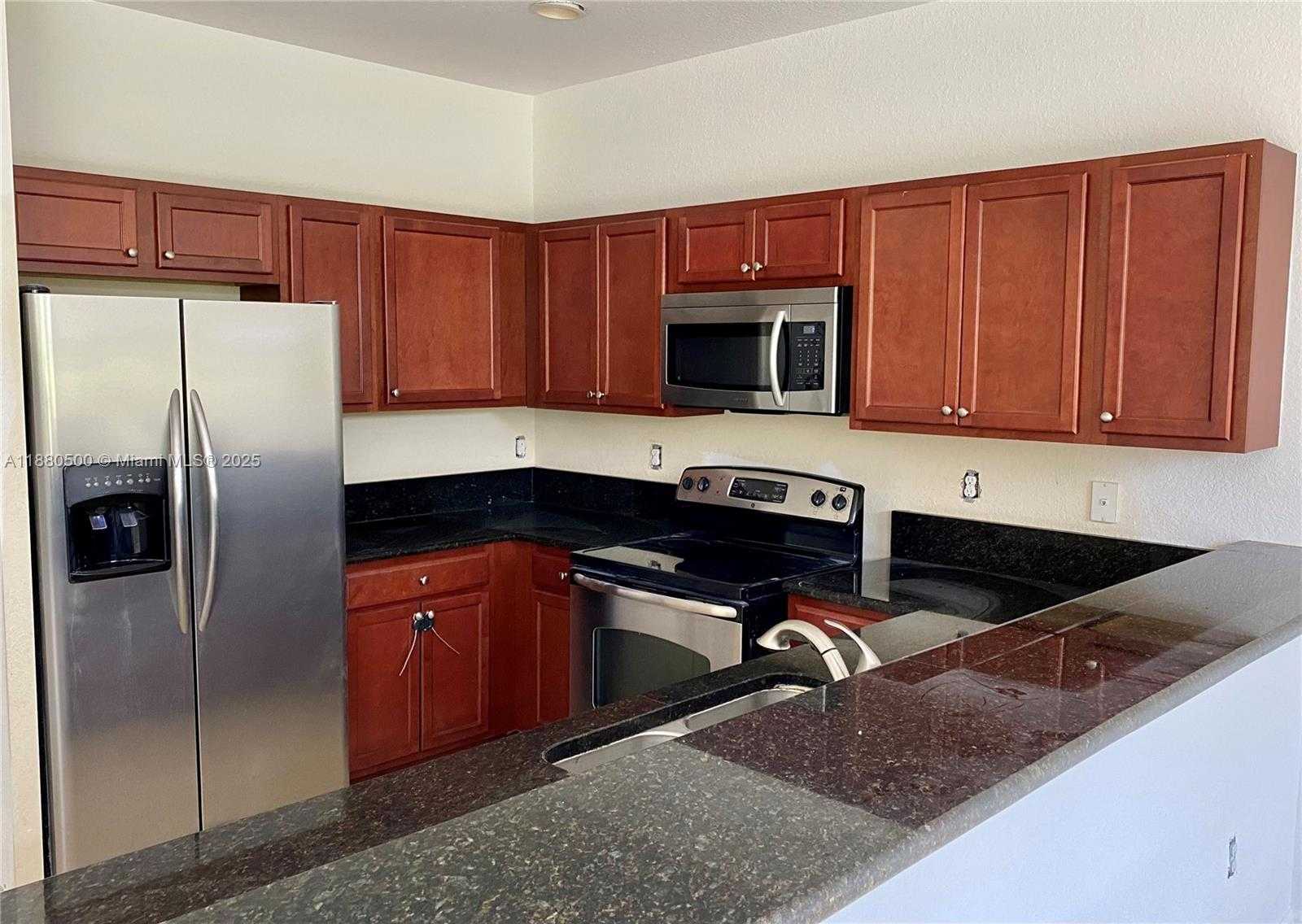 Small Image of 11289 NORTH WEST 44TH TER #., Doral Number 3