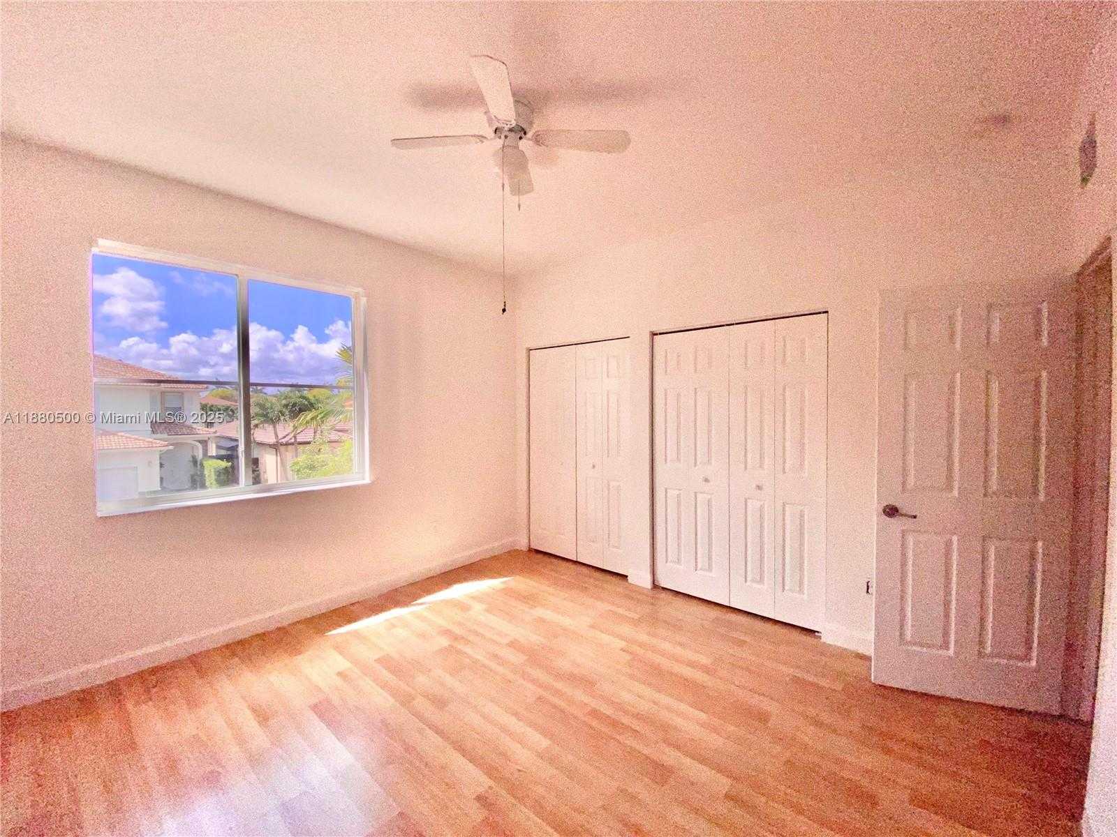 Small Image of 11289 NORTH WEST 44TH TER #., Doral Number 6