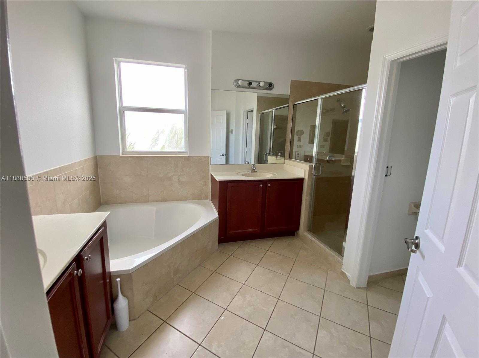 Small Image of 11289 NORTH WEST 44TH TER #., Doral Number 9