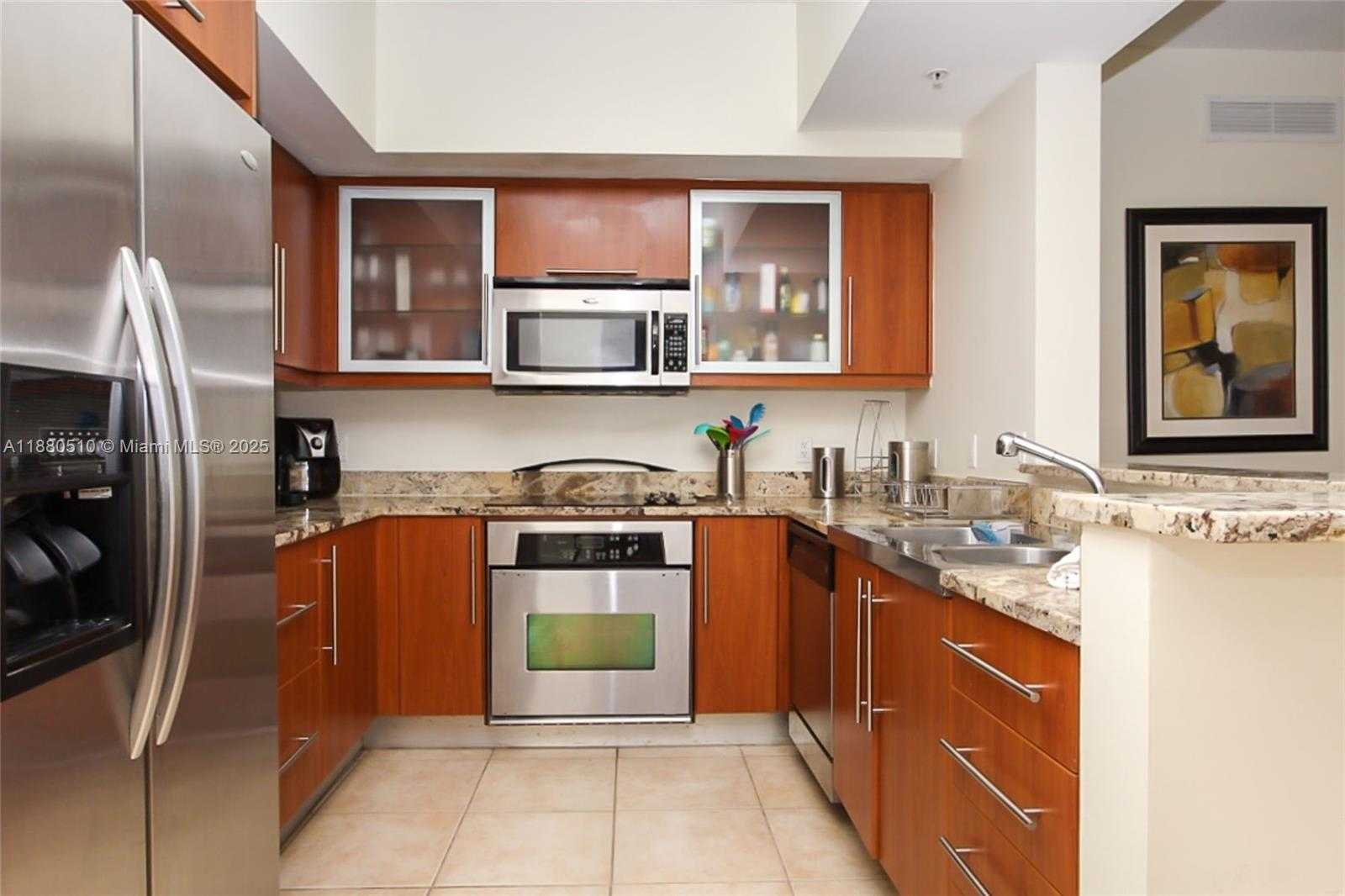 Small Image of 888 SOUTH DOUGLAS RD #1417, Coral Gables Number 11