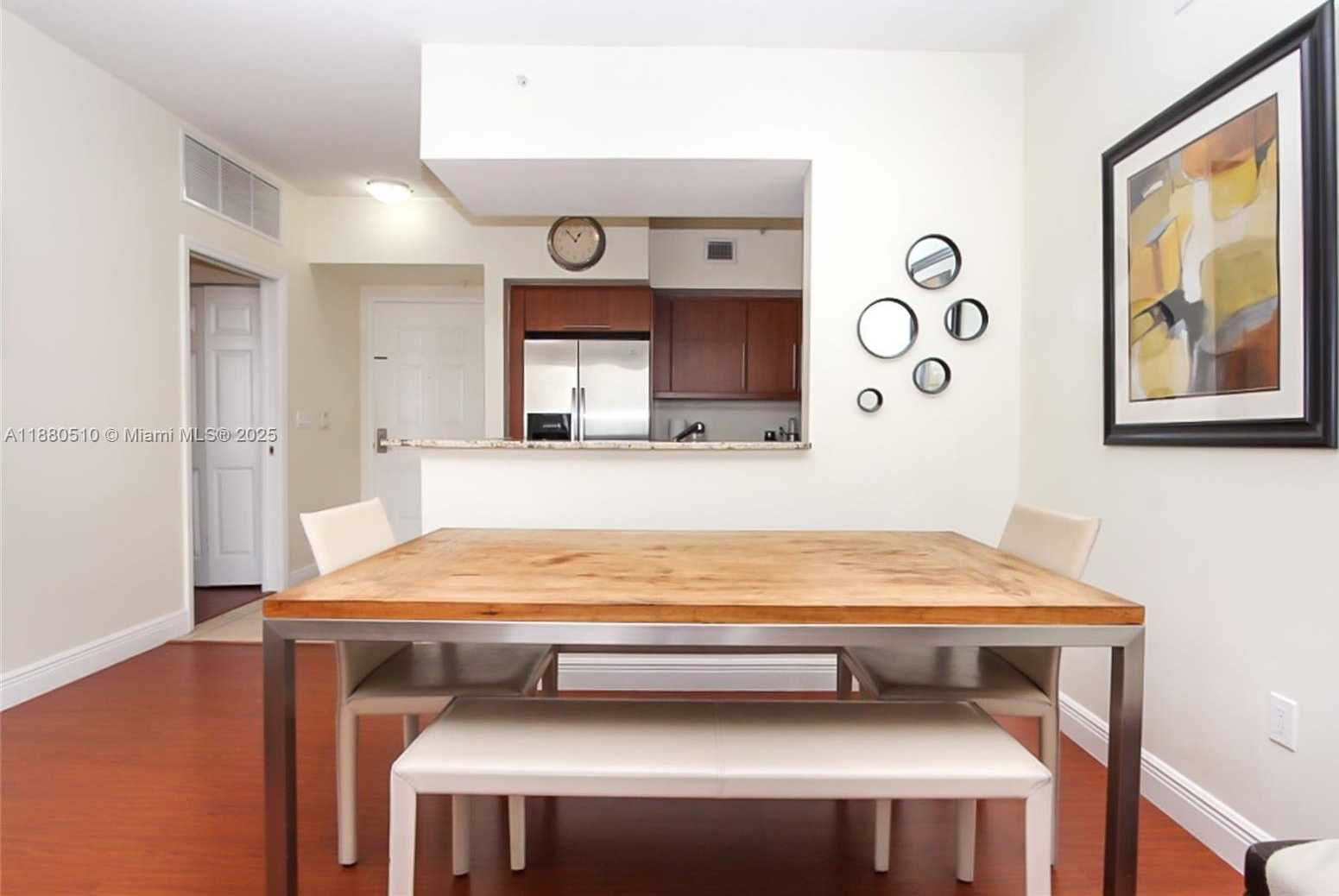 Small Image of 888 SOUTH DOUGLAS RD #1417, Coral Gables Number 12