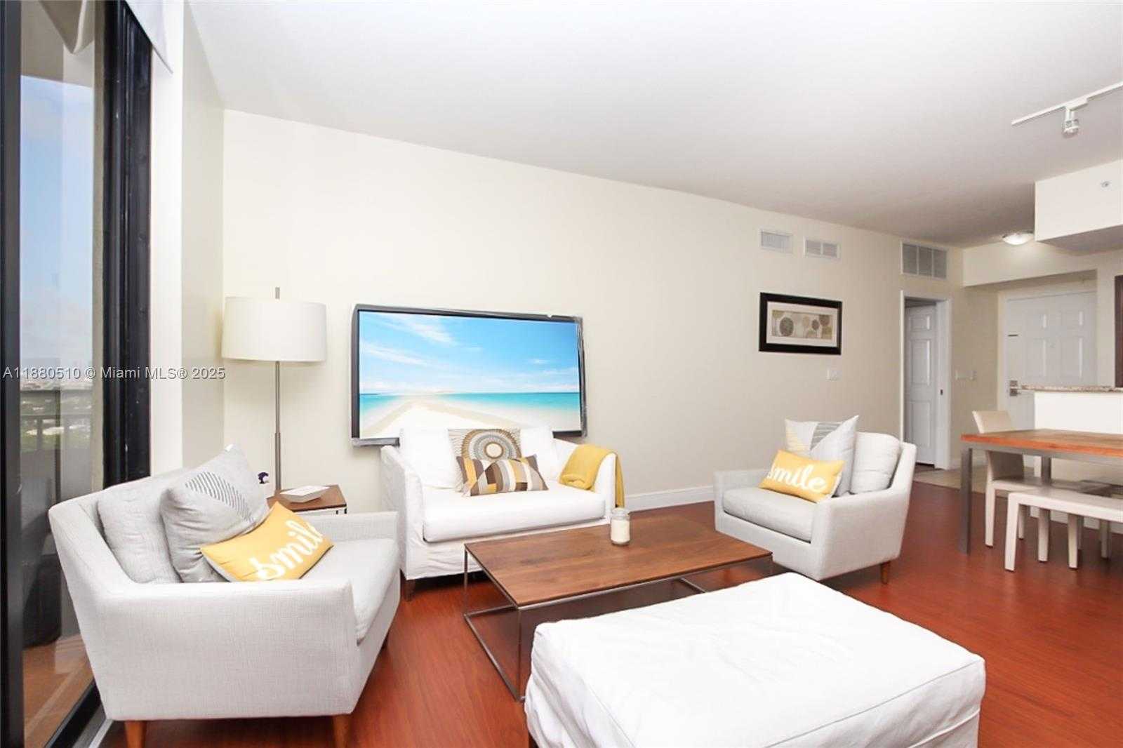 Small Image of 888 SOUTH DOUGLAS RD #1417, Coral Gables Number 13