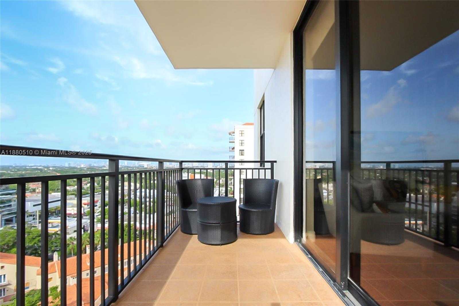 Small Image of 888 SOUTH DOUGLAS RD #1417, Coral Gables Number 14