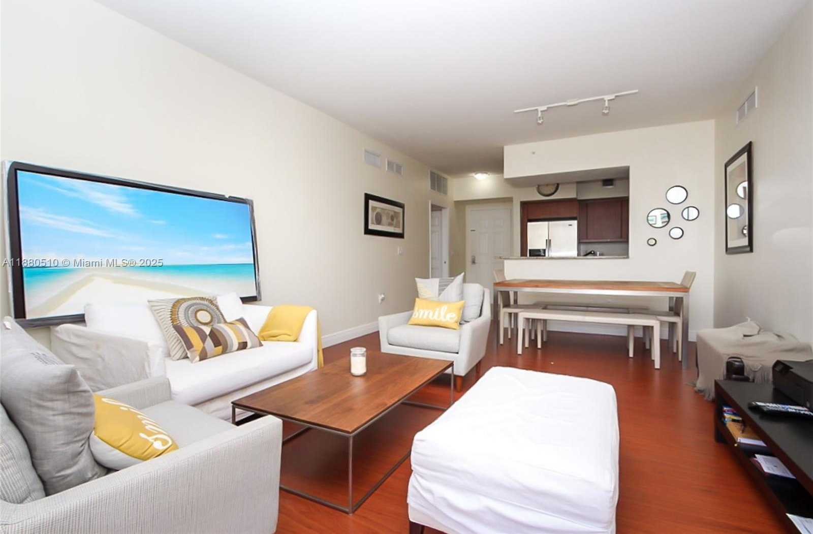 Small Image of 888 SOUTH DOUGLAS RD #1417, Coral Gables Number 16