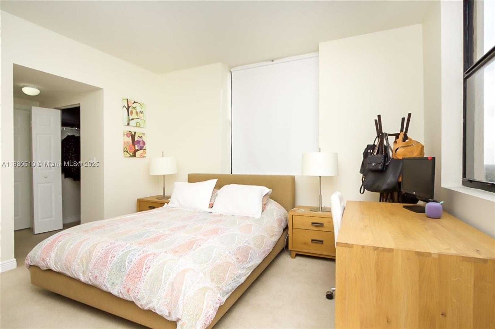 Small Image of 888 SOUTH DOUGLAS RD #1417, Coral Gables Number 2