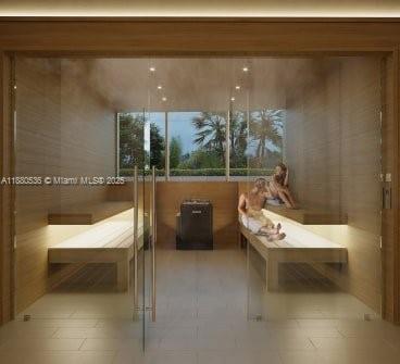 Small Image of 700 NORTH EAST 24TH ST #3207, Miami Number 32