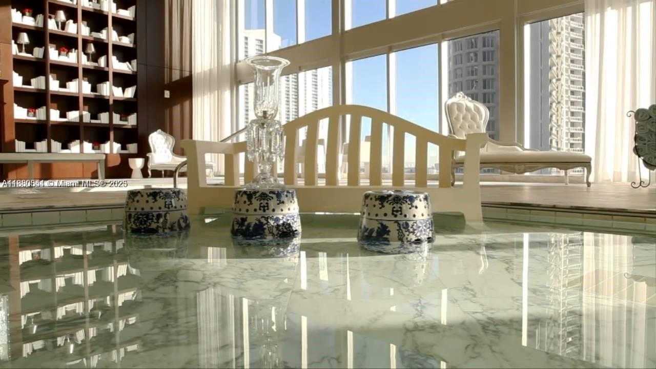 Small Image of 495 BRICKELL AVE #2702, Miami Number 9
