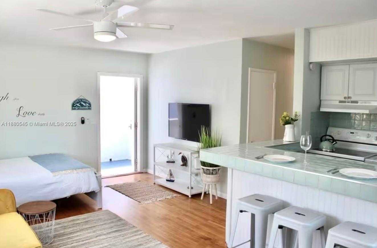 Small Image of 316 WALNUT ST #2, Hollywood Number 6