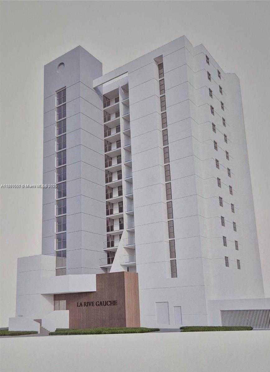 Small Image of 5880 COLLINS AVE #1004, Miami Beach Number 13