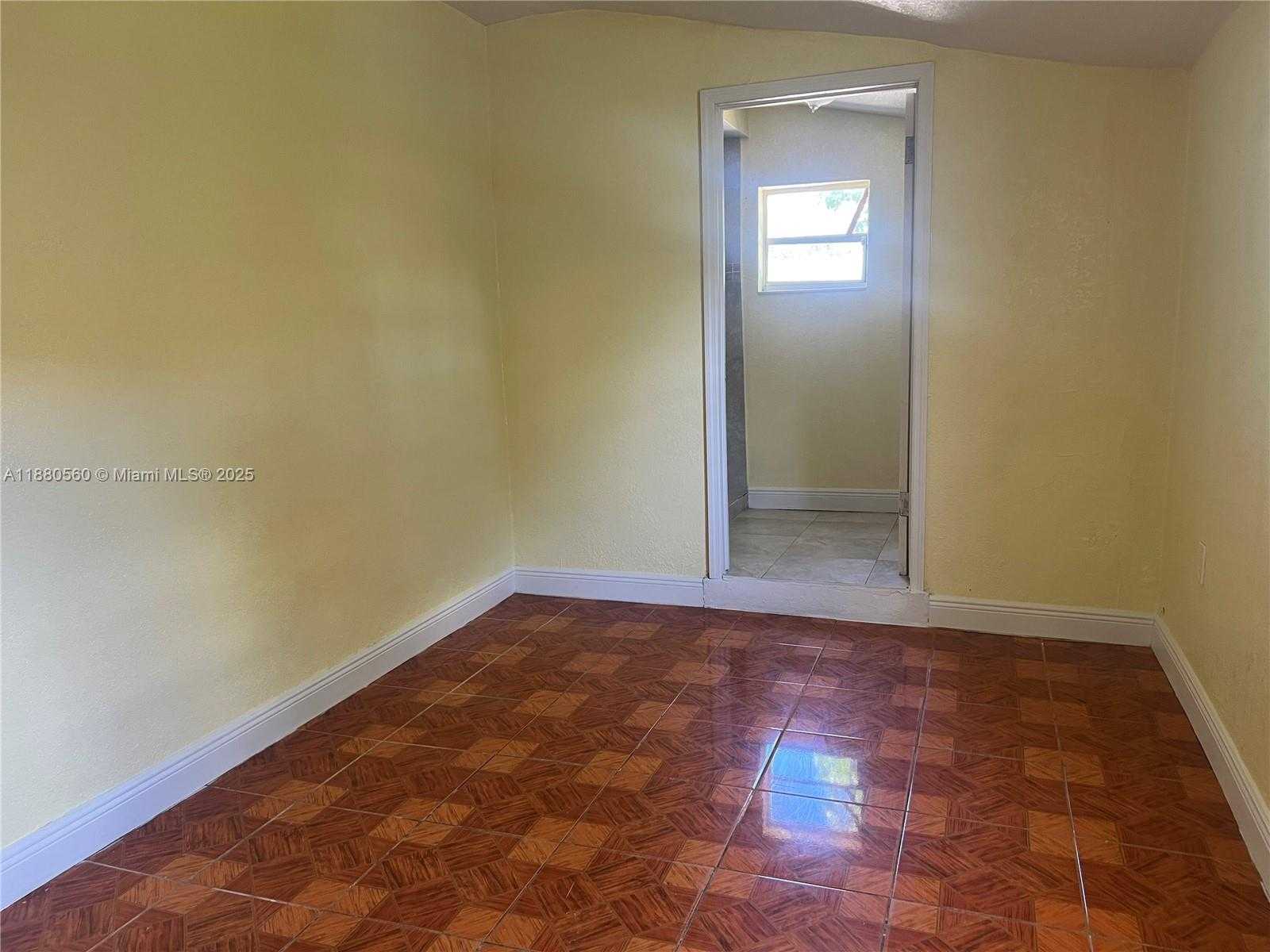 Small Image of 931 NORTH WEST 34TH WAY, Lauderhill Number 11