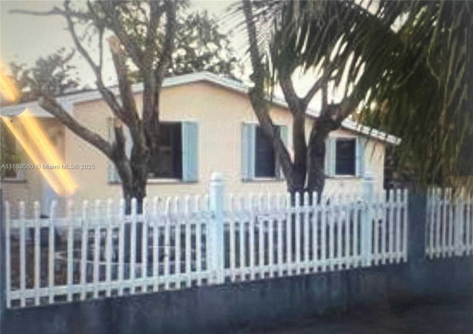 Small Image of 931 NORTH WEST 34TH WAY, Lauderhill Number 13