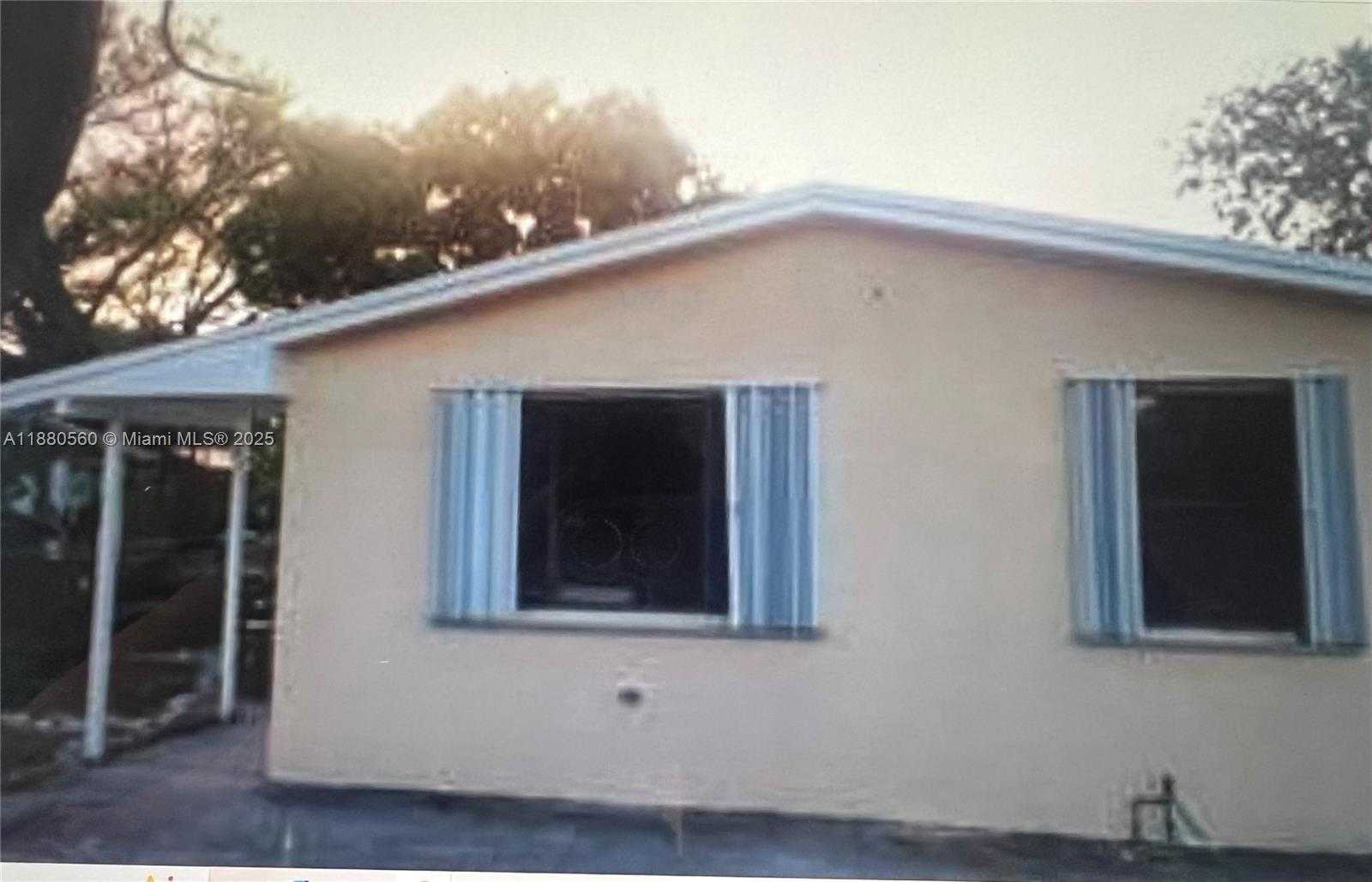 Small Image of 931 NORTH WEST 34TH WAY, Lauderhill Number 4