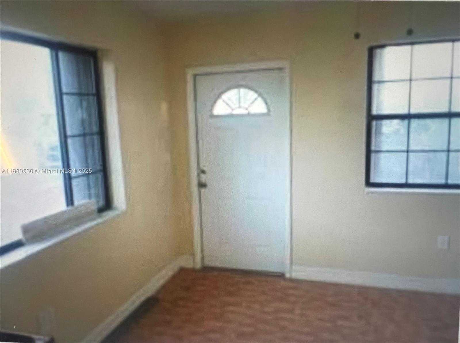 Small Image of 931 NORTH WEST 34TH WAY, Lauderhill Number 7