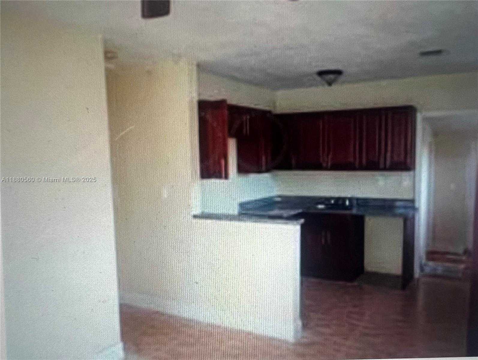 Small Image of 931 NORTH WEST 34TH WAY, Lauderhill Number 8